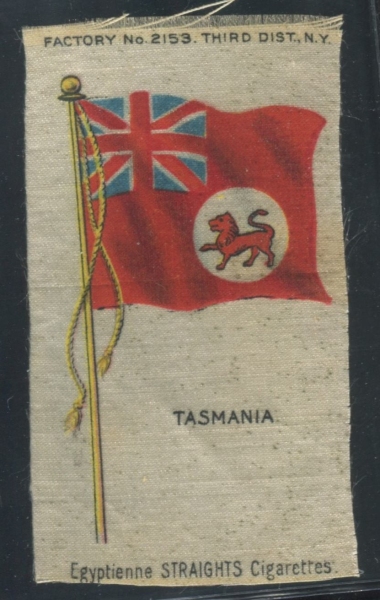 S33 Tasmania.jpg